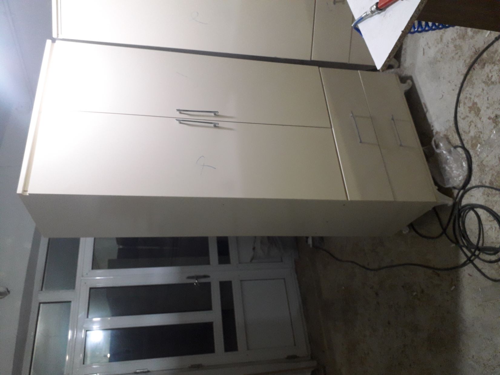فروشگاه صنایع چوبی وMDF